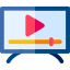Led TV